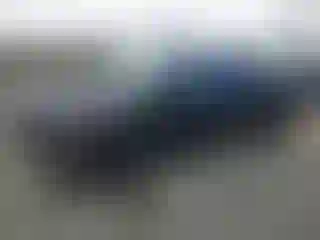 Vehicle Image- 2020 RAM 1500
