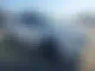 Vehicle Image- 2020 RAM 1500