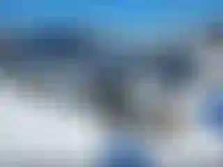 Vehicle Image- 2021 RAM 1500