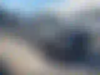 Vehicle Image- 2021 RAM 1500