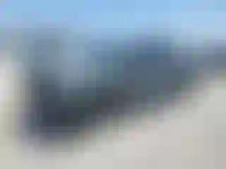 Vehicle Image- 2021 RAM 1500