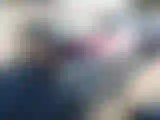 Vehicle Image- 2021 RAM 1500