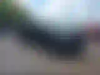 Vehicle Image- 2021 RAM 1500