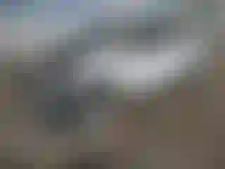 Vehicle Image- 2021 RAM 1500