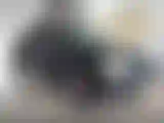 Vehicle Image- 2022 RAM 1500