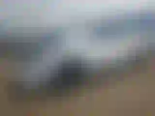 Vehicle Image- 2023 RAM 1500