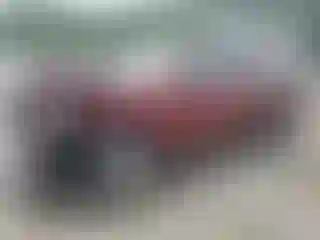 Vehicle Image- 2019 RAM 1500