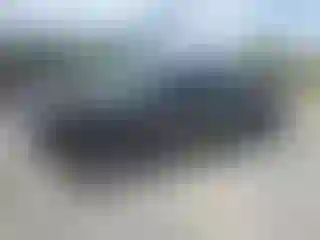 Vehicle Image- 2019 RAM 1500