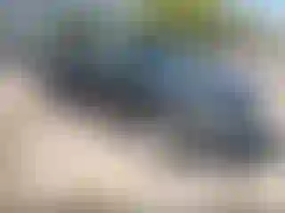 Vehicle Image- 2019 RAM 1500