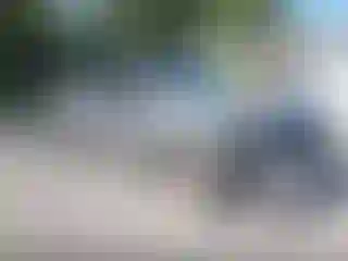 Vehicle Image- 2020 RAM 1500