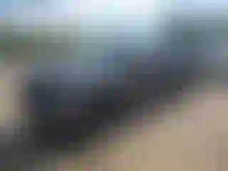 Vehicle Image- 2020 RAM 1500