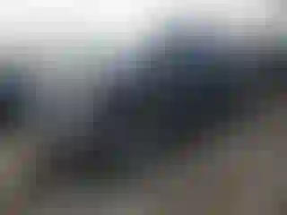 Vehicle Image- 2021 RAM 1500
