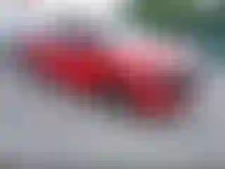 Vehicle Image- 2021 RAM 1500