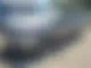 Vehicle Image- 2021 RAM 1500