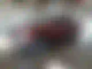 Vehicle Image- 2021 RAM 1500