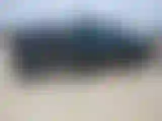 Vehicle Image- 2022 RAM 1500