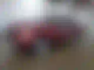 Vehicle Image- 2023 RAM 1500