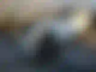 Vehicle Image- 2023 RAM 1500