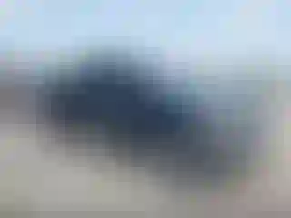 Vehicle Image- 2024 RAM 1500