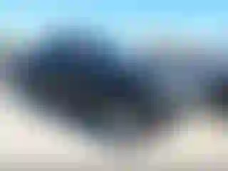 Vehicle Image- 2019 RAM 1500