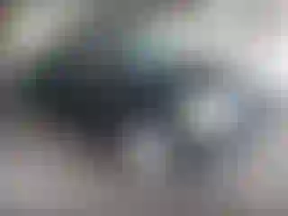 Vehicle Image- 2019 RAM 1500