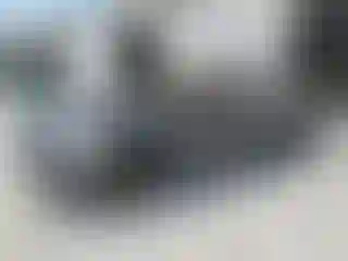 Vehicle Image- 2019 RAM 1500