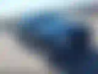 Vehicle Image- 2019 RAM 1500