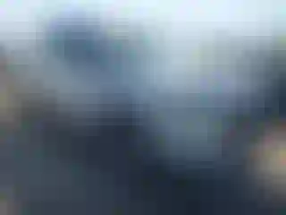 Vehicle Image- 2020 RAM 1500