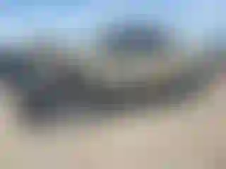 Vehicle Image- 2020 RAM 1500