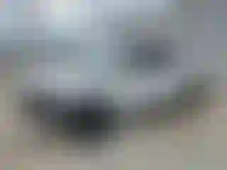 Vehicle Image- 2020 RAM 1500