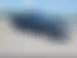 Vehicle Image- 2021 RAM 1500