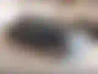Vehicle Image- 2021 RAM 1500