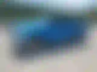 Vehicle Image- 2021 RAM 1500