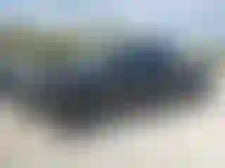 Vehicle Image- 2022 RAM 1500