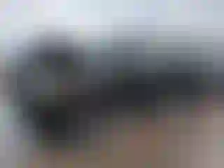 Vehicle Image- 2022 RAM 1500