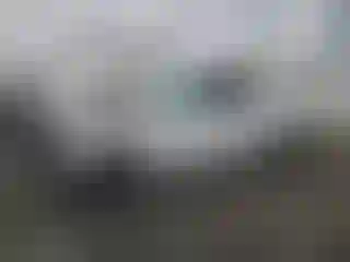Vehicle Image- 2023 RAM 1500