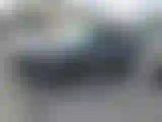 Vehicle Image- 2024 RAM 1500