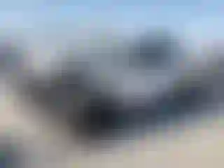 Vehicle Image- 2024 RAM 1500