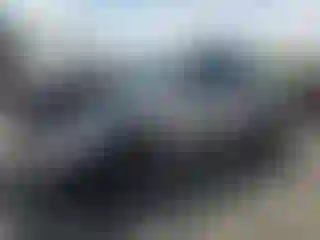 Vehicle Image- 2025 RAM 1500
