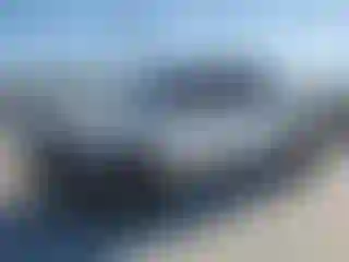 Vehicle Image- 2025 RAM 1500