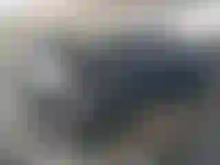 Vehicle Image- 2019 RAM 1500