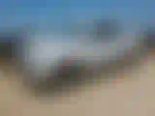 Vehicle Image- 2020 RAM 1500