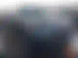 Vehicle Image- 2021 RAM 1500