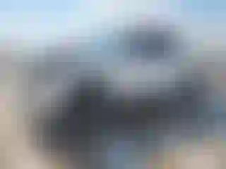 Vehicle Image- 2020 RAM 1500
