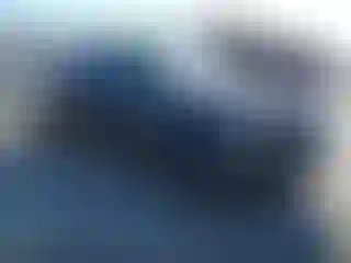 Vehicle Image- 2021 RAM 1500