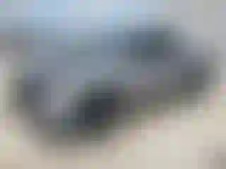 Vehicle Image- 2025 RAM 1500