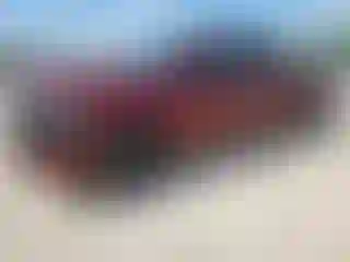 Vehicle Image- 2025 RAM 1500