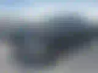 Vehicle Image- 2019 RAM 1500