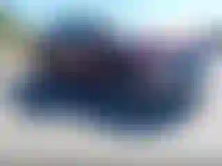 Vehicle Image- 2019 RAM 1500