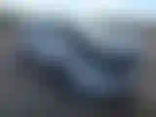 Vehicle Image- 2019 RAM 1500